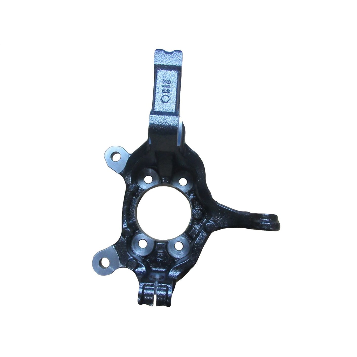 Proforged Steering Knuckle 221-024