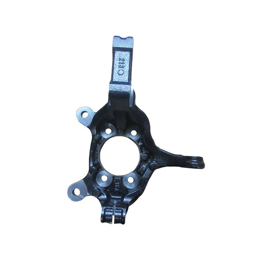 Proforged Steering Knuckle 221-024