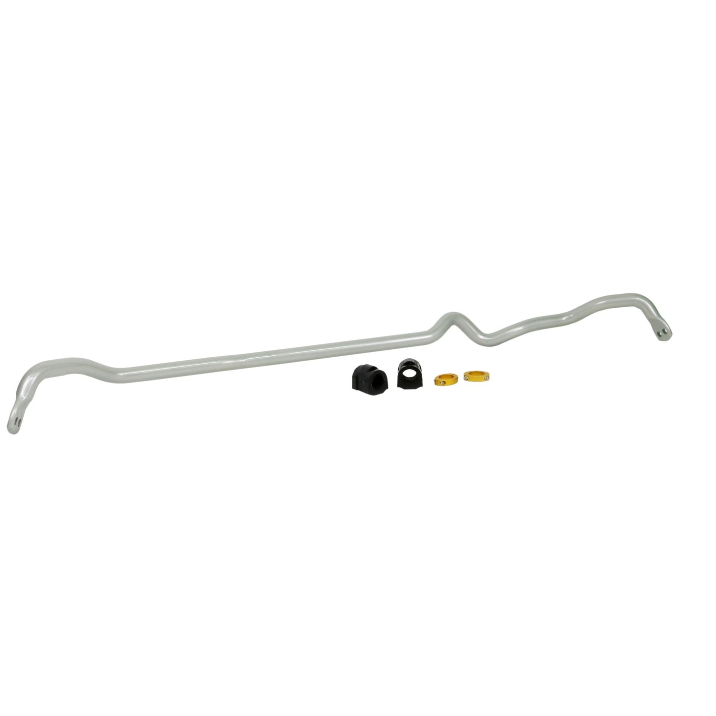 Whiteline - BSF50Z - Sway bar - 26mm heavy duty blade adjustable