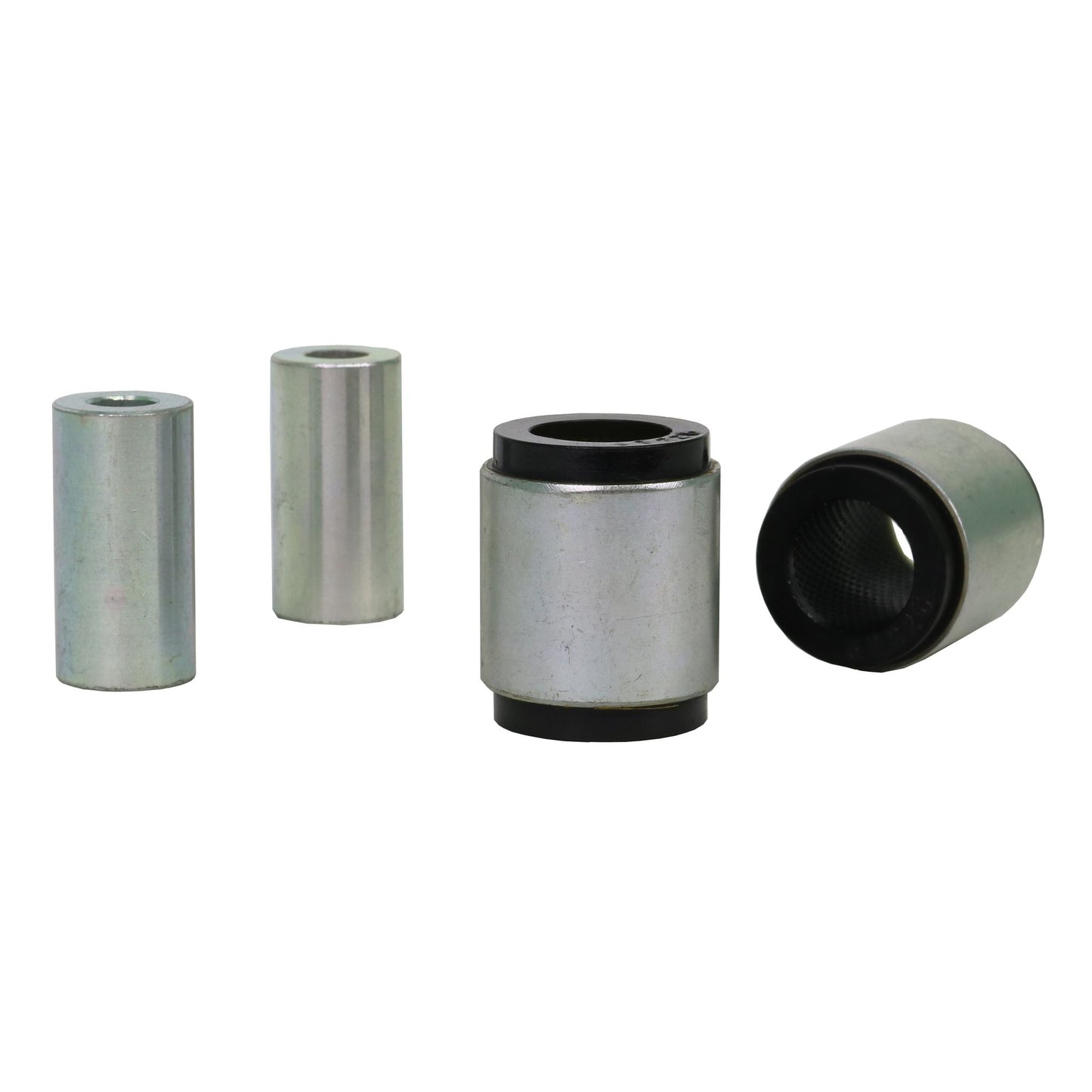 Whiteline - W33338 - Shock absorber - to control arm bushing