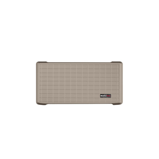 WeatherTech Cargo Liner 41289