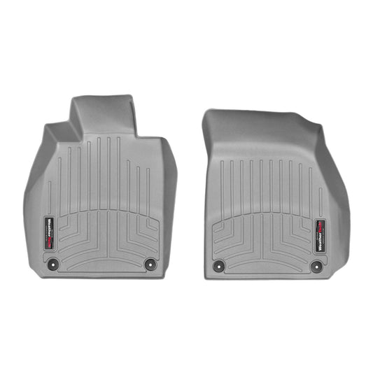 WeatherTech FloorLiner™ DigitalFit® 467241