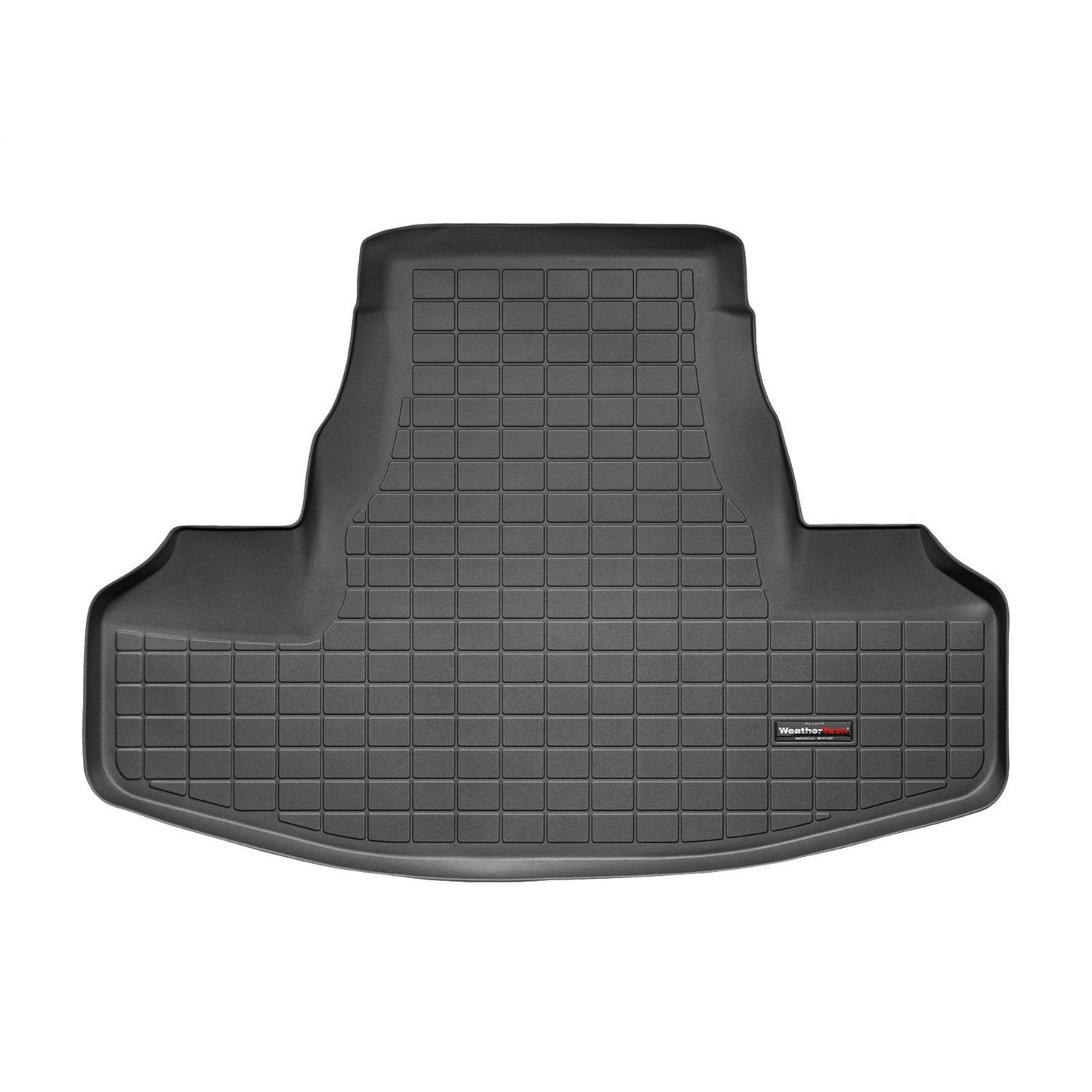 WeatherTech Cargo Liner 40381