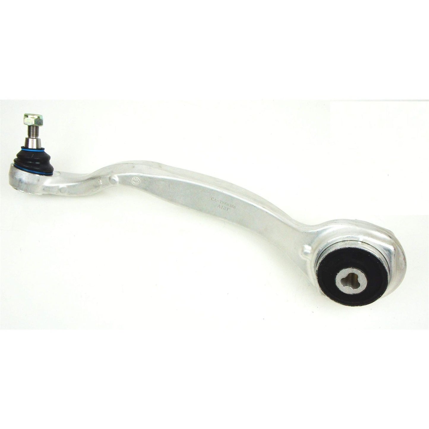 Proforged Control Arm w/Ball Joint 108-10198