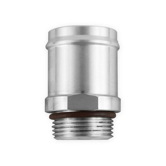 Frostbite Radiator Hose Fitting FB401