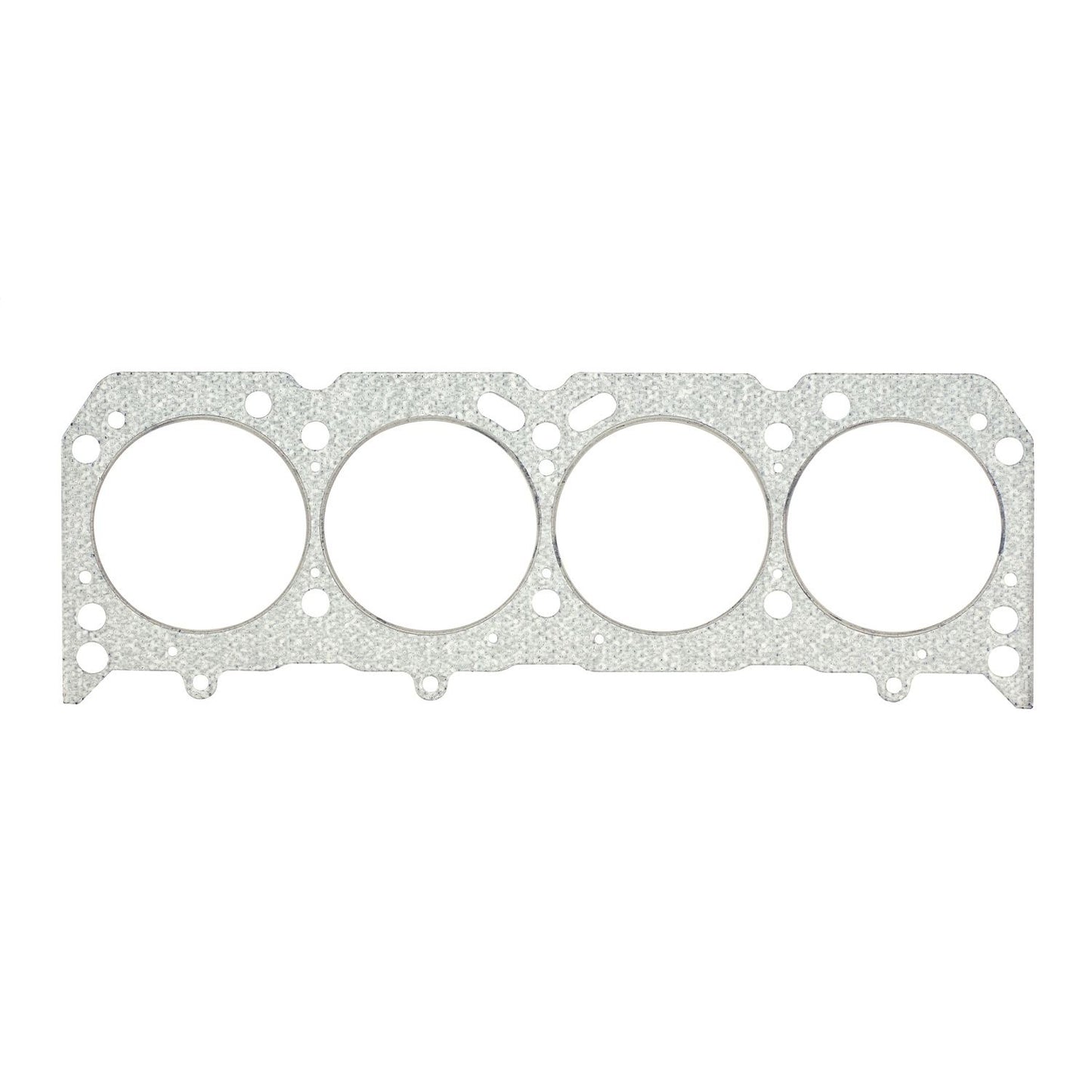 Mr Gasket Ultra Seal Head Gasket MRGAS-5788G