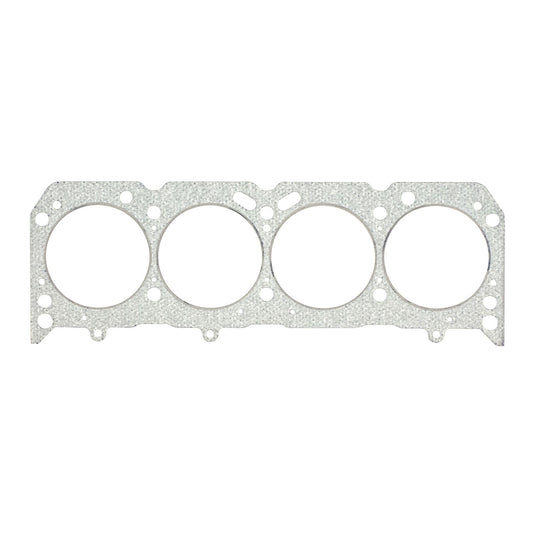 Mr Gasket Ultra Seal Head Gasket MRGAS-5788G