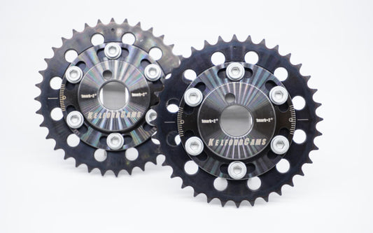 Kelford Cam Gear KCG20