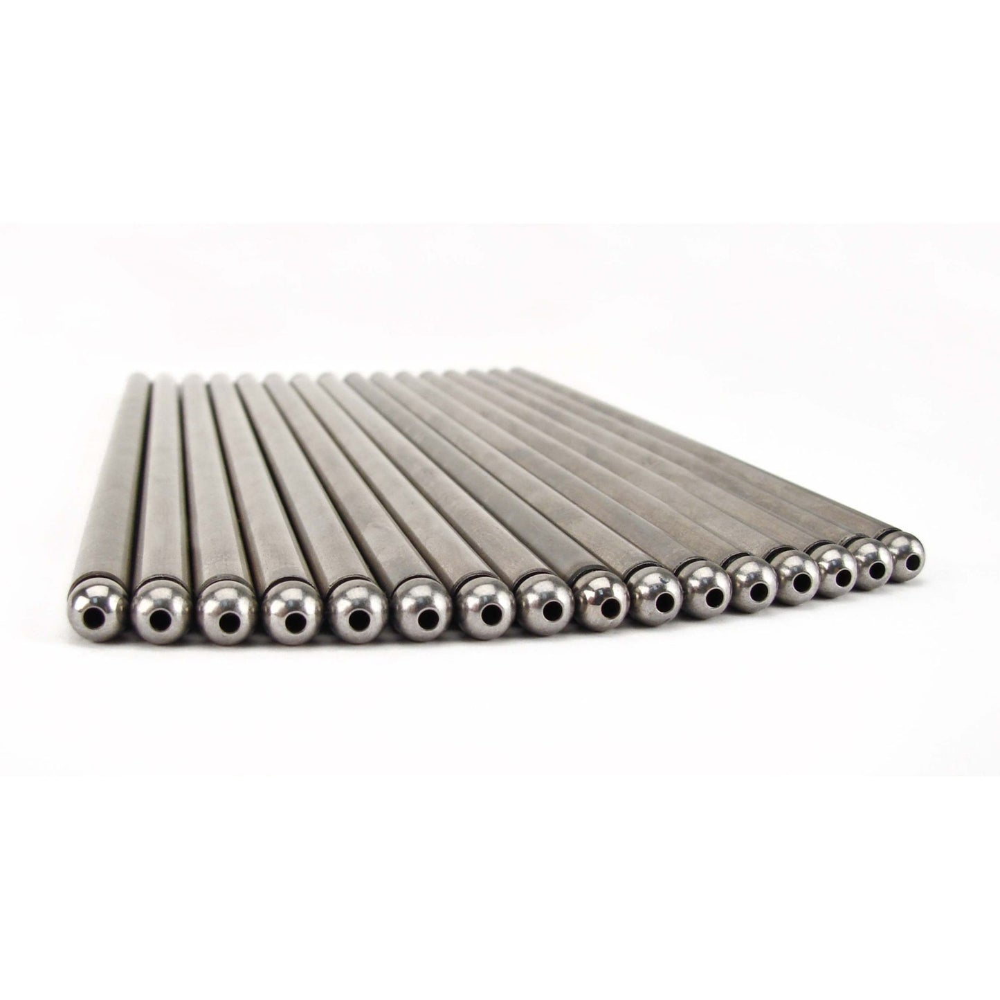 COMP Cams High Energy 9.654" Long 5/16" Diameter Pushrod Set COMP-7841-16