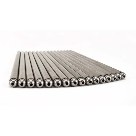 COMP Cams High Energy 9.654" Long 5/16" Diameter Pushrod Set COMP-7841-16