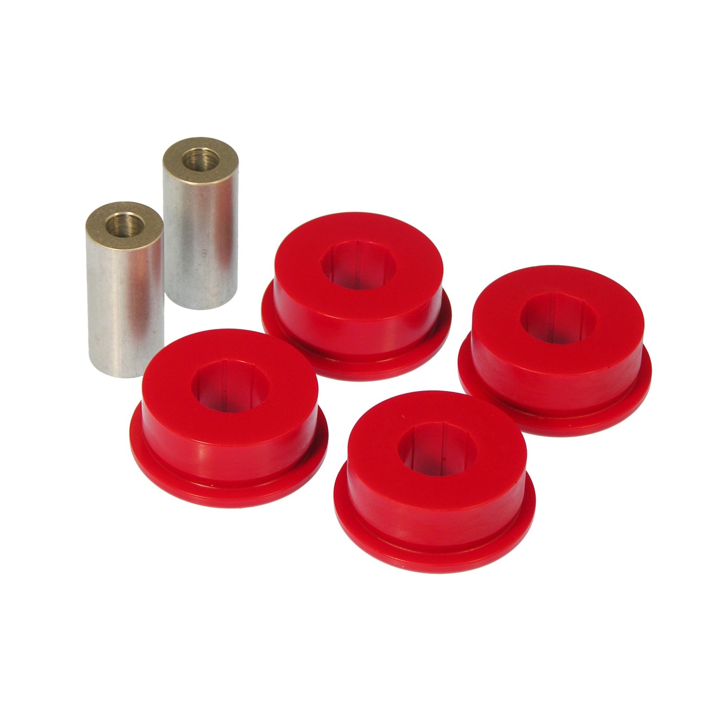 Prothane SUBARU REAR DIFF FRT MNT BUSH KIT 16-1609