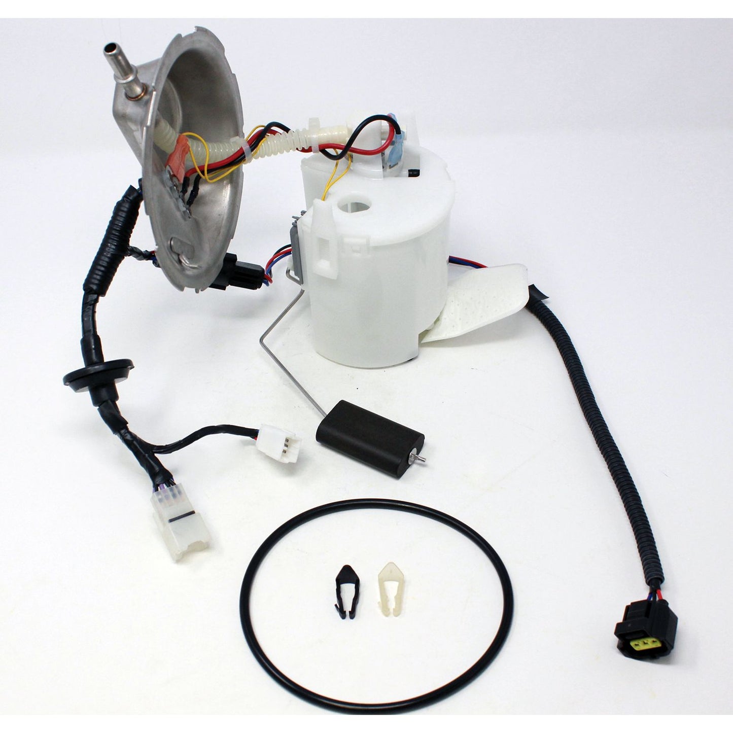 TI Automotive Stock Replacement Gas Module with Tank Seal TU230