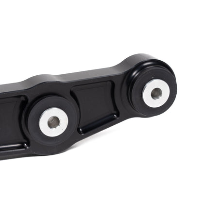 Voodoo13 Rear Lower Control Arms - LOHN-0300BK