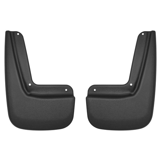 Husky Liners Rear Mud Guards 59251