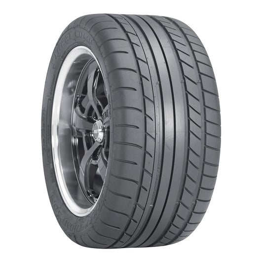 MICKEY THOMPSON STREET COMP 275/40R17 98W 90000001600