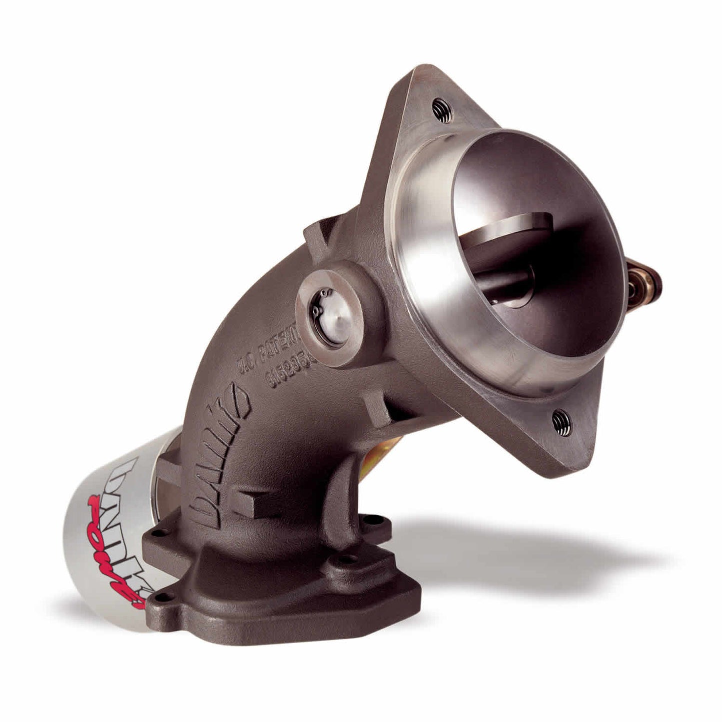 Banks Power Banks Brake 55219