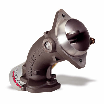 Banks Power Banks Brake 55219