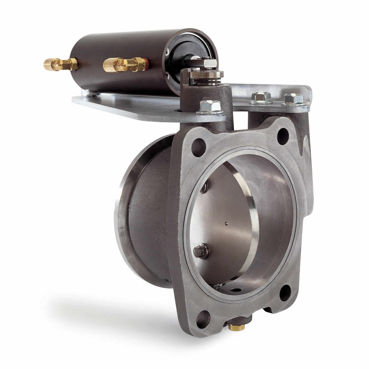 Banks Power Banks Brake 55233