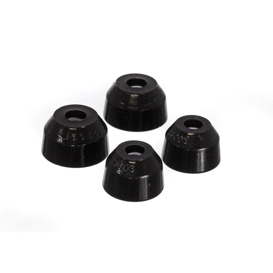 Energy Suspension BALLJOINT BOOT SET 16.13101G