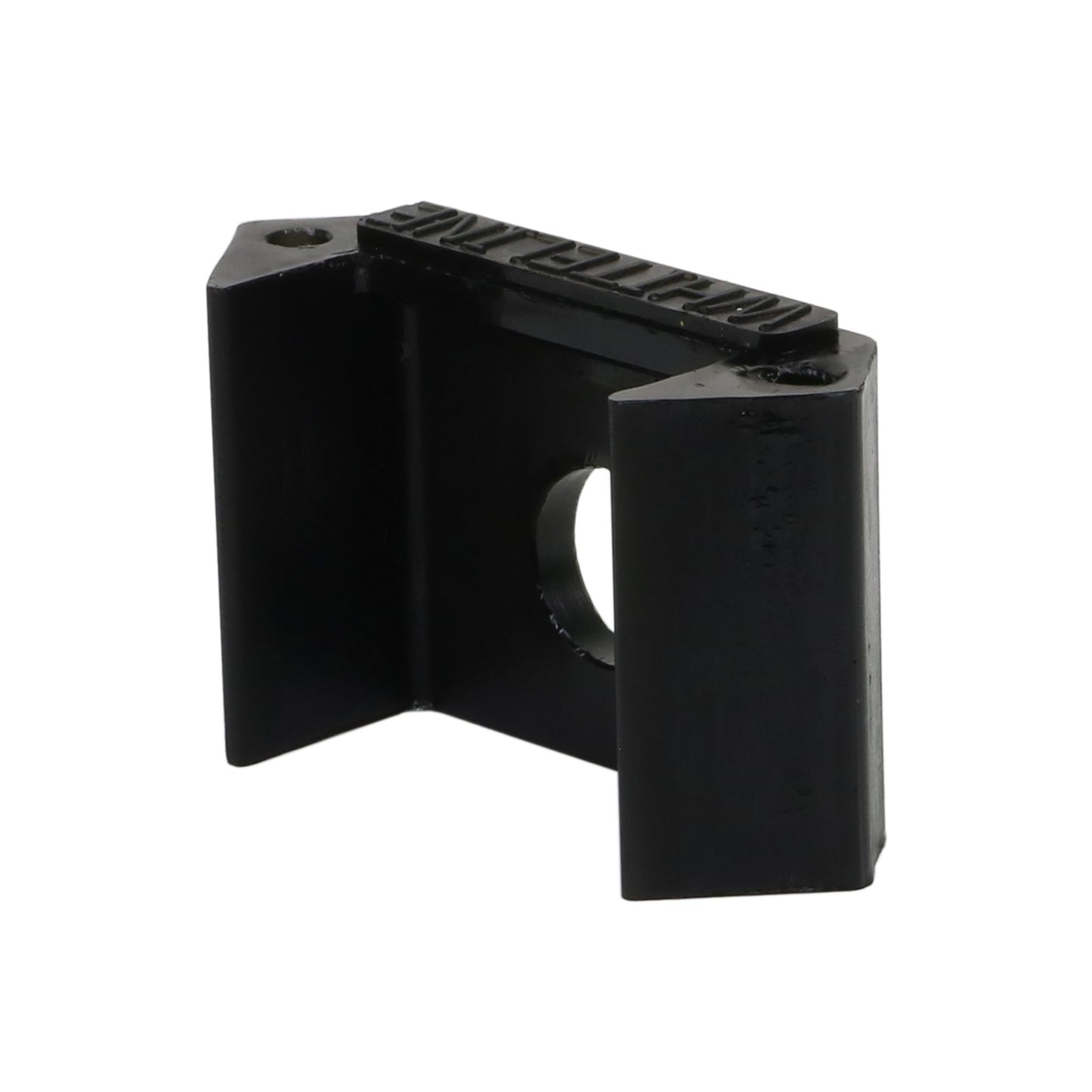 Whiteline - KDT926 - Gearbox - mount bushing