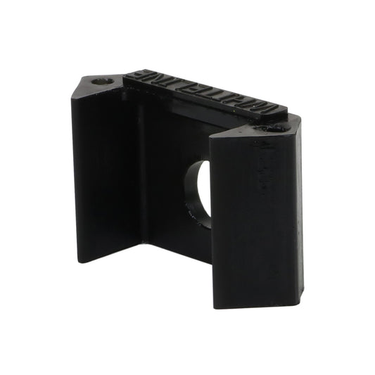 Whiteline - KDT926 - Gearbox - mount bushing