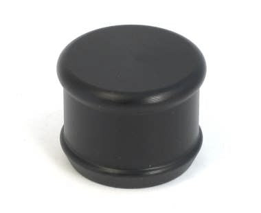 Go Fast Bits 30mm Hose Plug GFB-5530