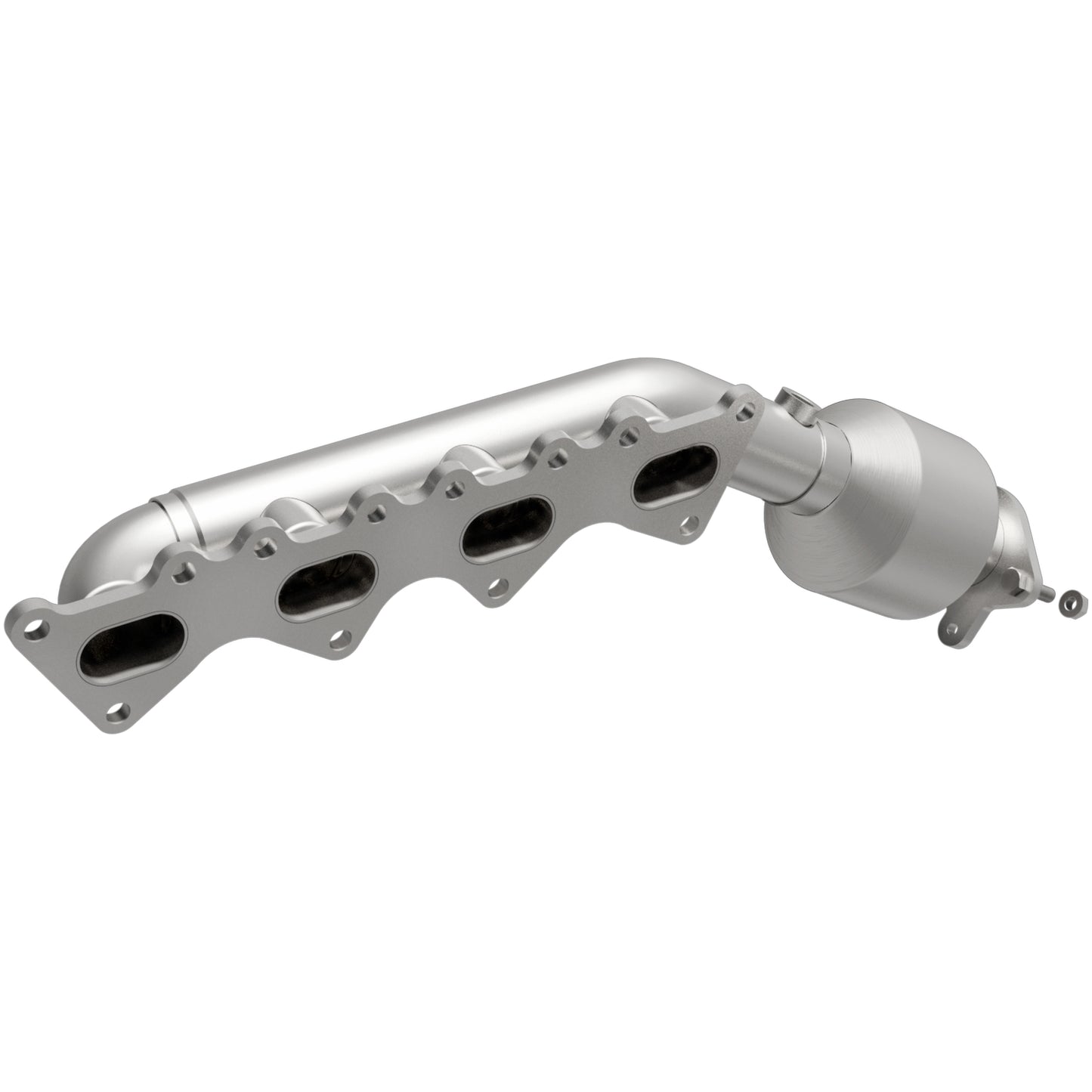 MagnaFlow 2009 Hyundai Genesis California Grade CARB Compliant Manifold Catalytic Converter MAGNAFLOW-5531900