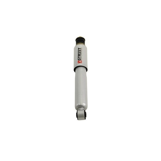 BELLTECH SP10103F OEM SHOCK ABSORBER STREET PERFORMANCE