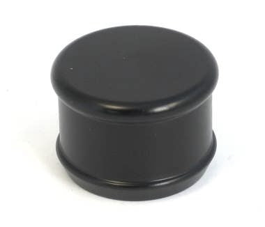 Go Fast Bits 33mm Hose Plug GFB-5533