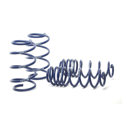 H&R Special Springs Sport Spring Kit 28860-4