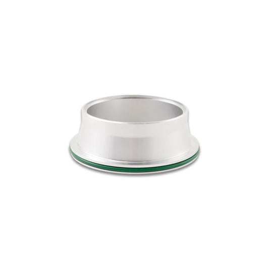 Vibrant Performance - 12664 - Transition Weld Ferrule with O-Ring HD Clamp Size: 4.00 in. Tube O.D.: 3.5 in.