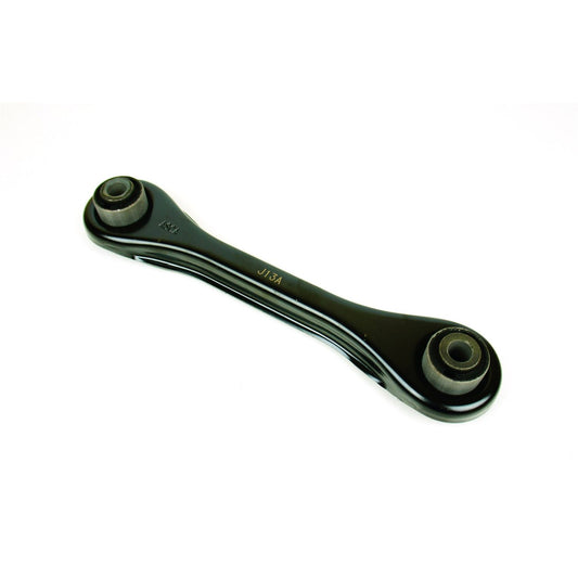 Proforged Control Arm 108-10131