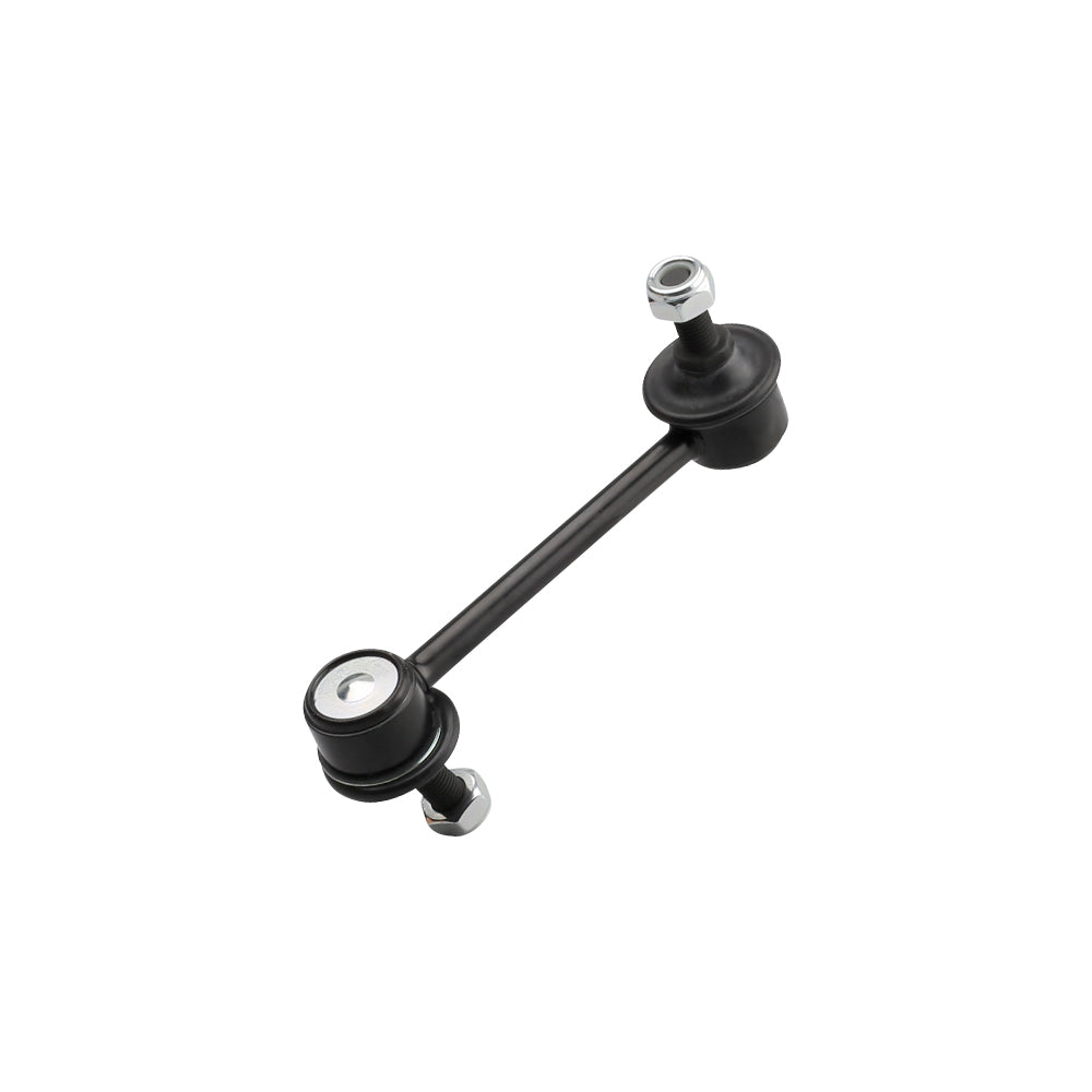 Durable Auto Parts - Rear Stabilizer Link Right/Left DAP-5553017010