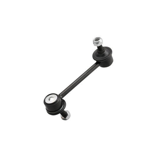 Durable Auto Parts - Rear Stabilizer Link Right/Left DAP-5553017010