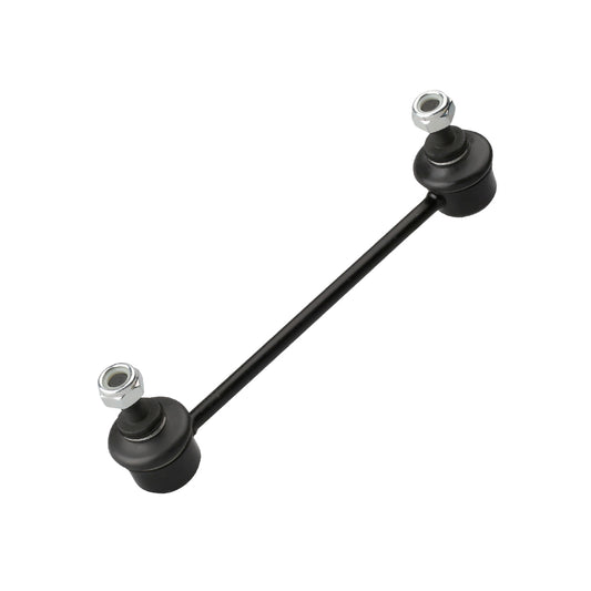 Durable Auto Parts - Rear Stabilizer Link Right/Left DAP-555301D000