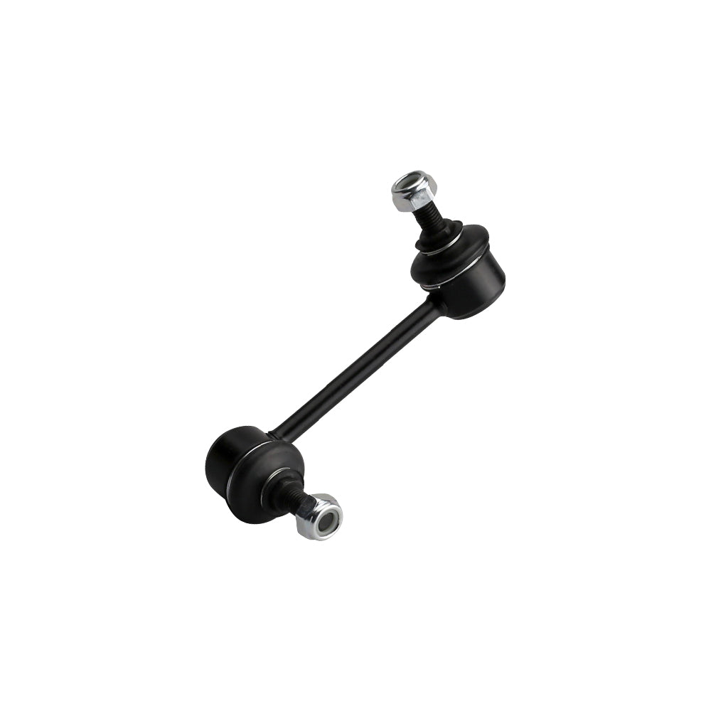 Durable Auto Parts - Rear Stabilizer Link Left DAP-5553026600