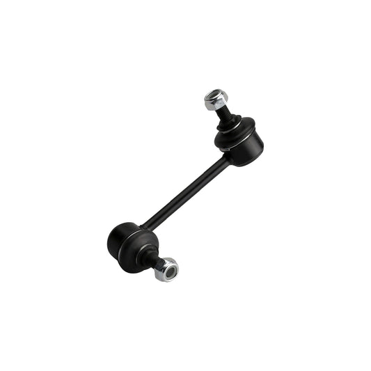 Durable Auto Parts - Rear Stabilizer Link Left DAP-5553026600