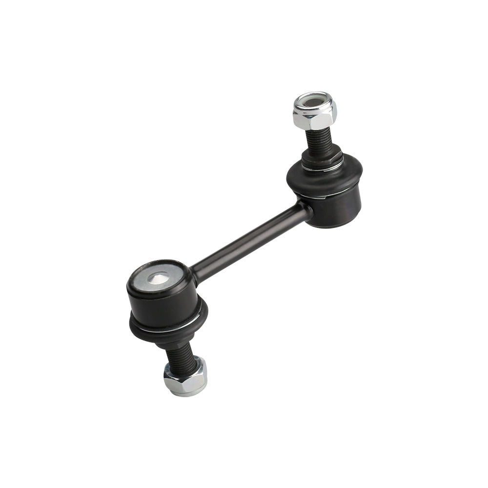 Durable Auto Parts - Rear Stabilizer Link Right/Left DAP-555302B000