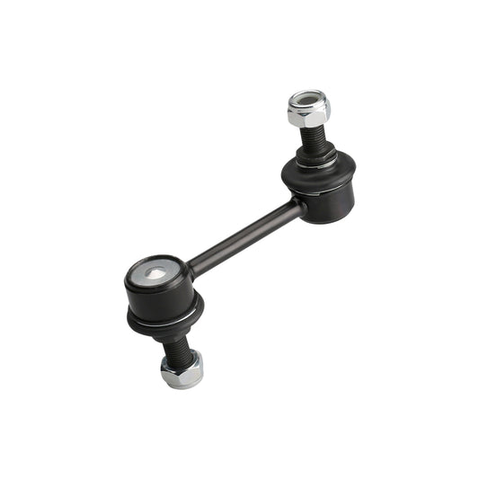 Durable Auto Parts - Rear Stabilizer Link Right/Left DAP-555302B000