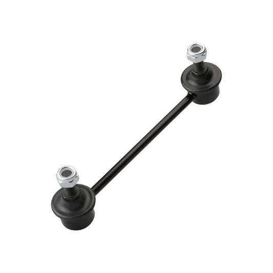 Durable Auto Parts - Rear Stabilizer Link Right/Left DAP-555302H000