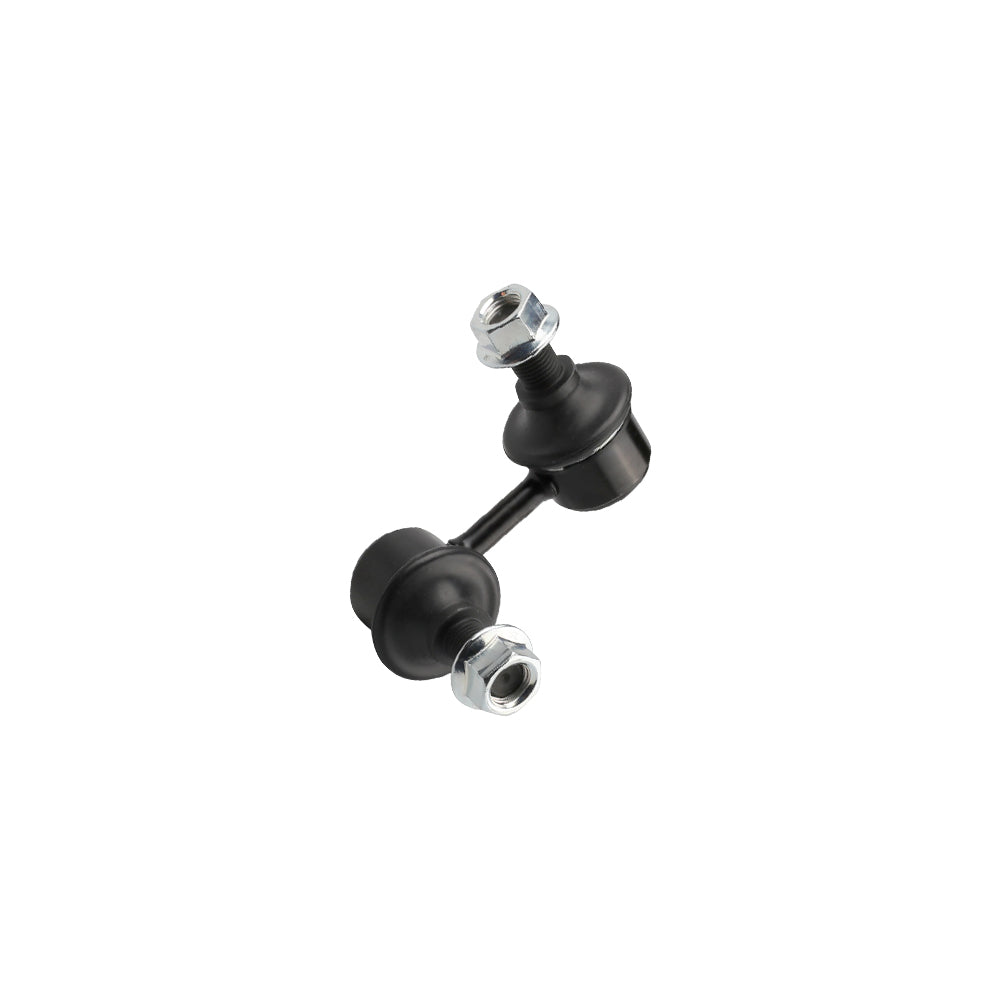 Durable Auto Parts - Rear Stabilizer Link Left DAP-555302M000