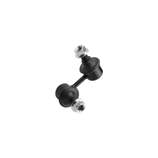 Durable Auto Parts - Rear Stabilizer Link Left DAP-555302M000