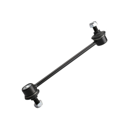 Durable Auto Parts - Rear Stabilizer Link Right/Left DAP-5553036800