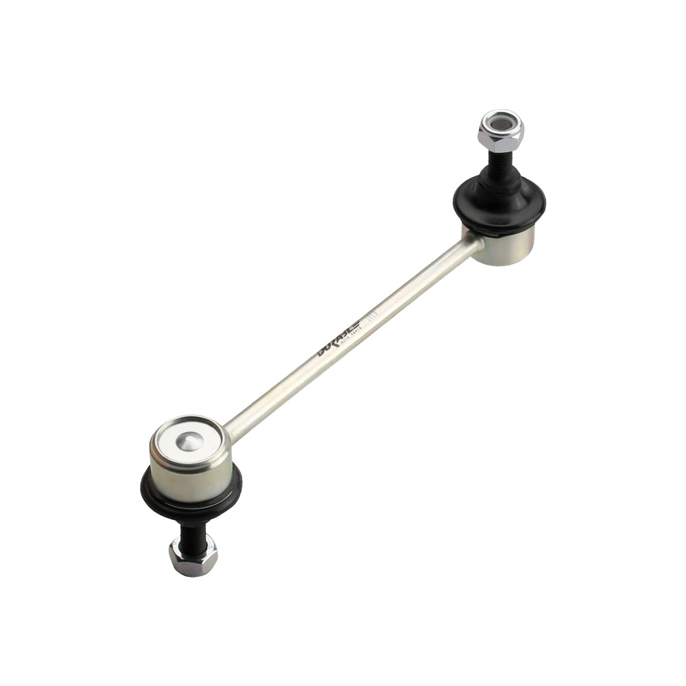 Durable Auto Parts - Rear Stabilizer Link Right/Left DAP-5553038000