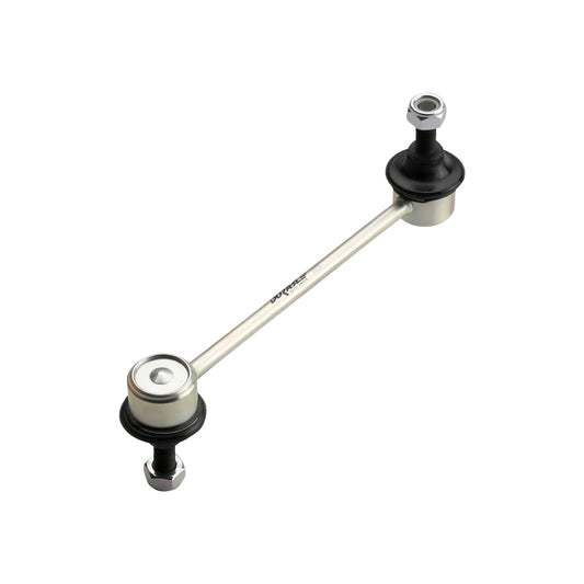 Durable Auto Parts - Rear Stabilizer Link Right/Left DAP-5553038000