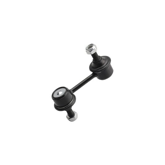 Durable Auto Parts - Rear Stabilizer Link Right/Left DAP-555303K000