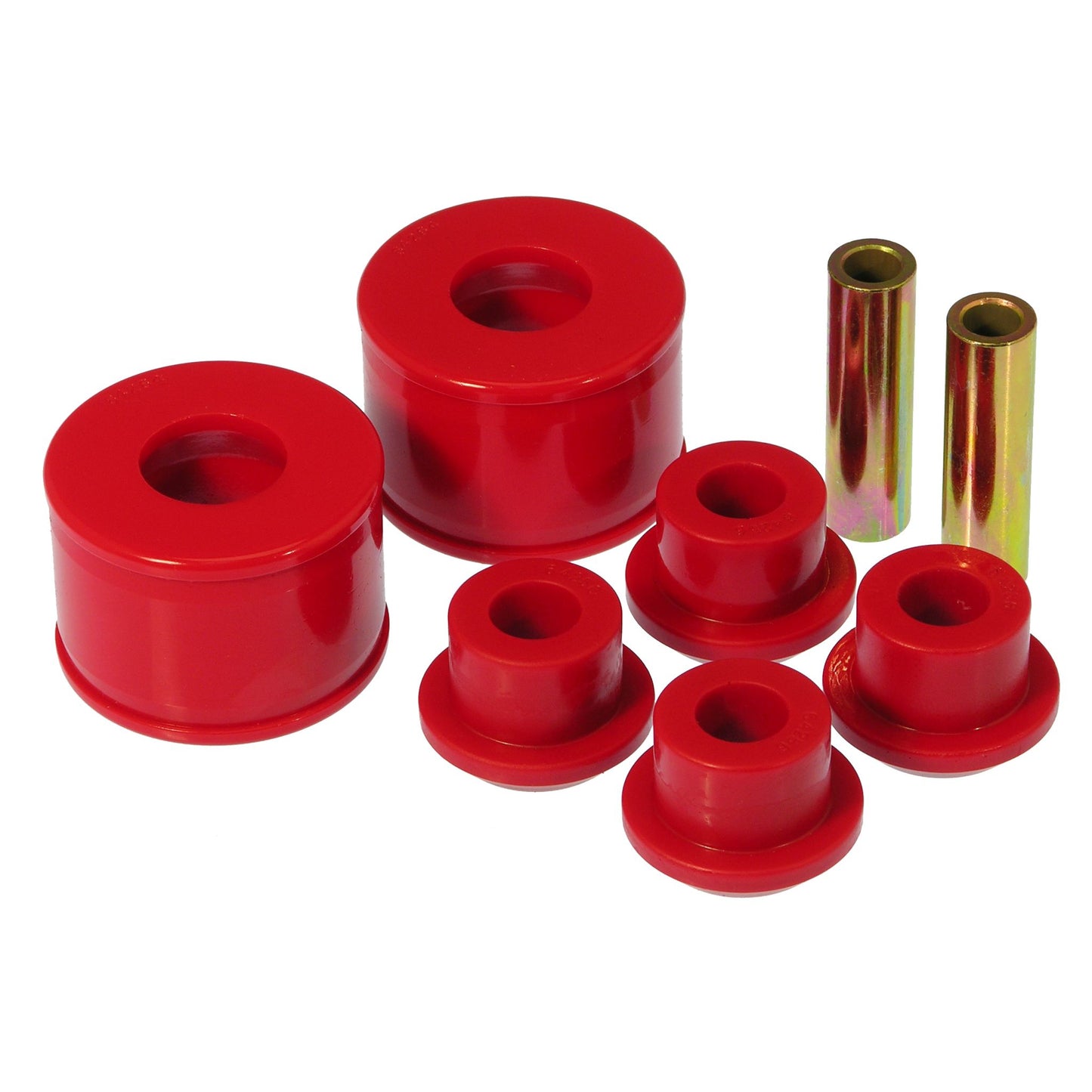 Prothane PRELUDE RR TRAILING ARM KT 92-96 PROTH-8-316