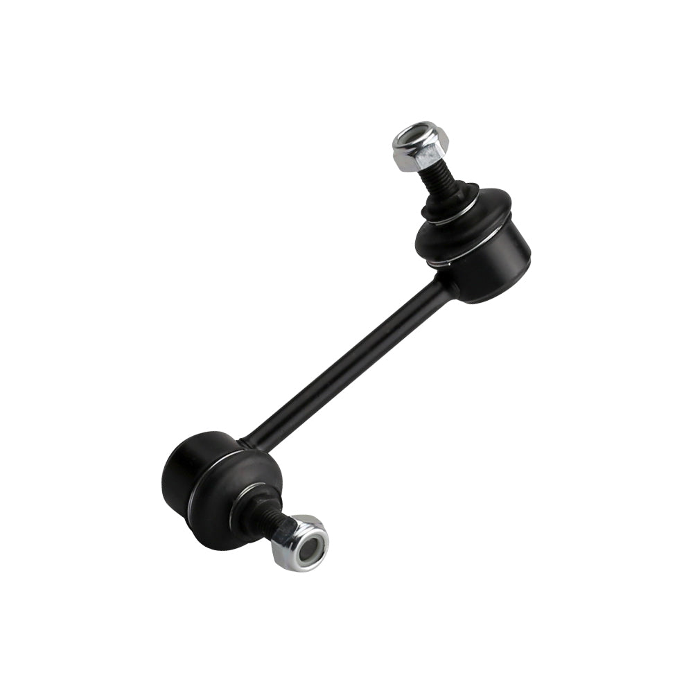 Durable Auto Parts - Rear Stabilizer Link Right DAP-5554026600