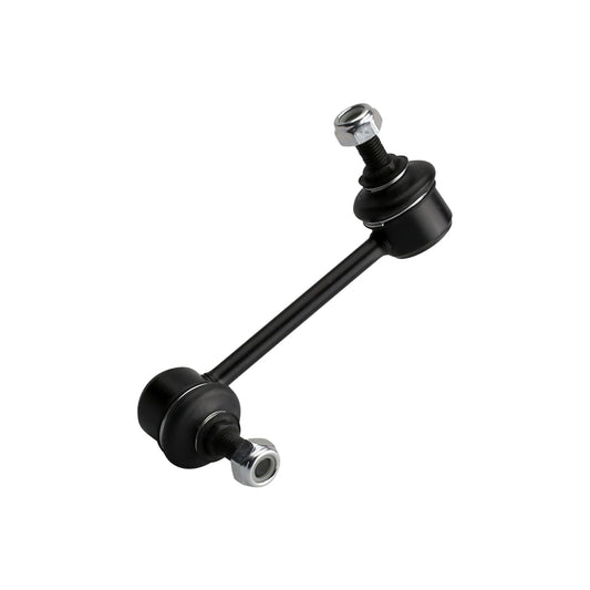 Durable Auto Parts - Rear Stabilizer Link Right DAP-5554026600
