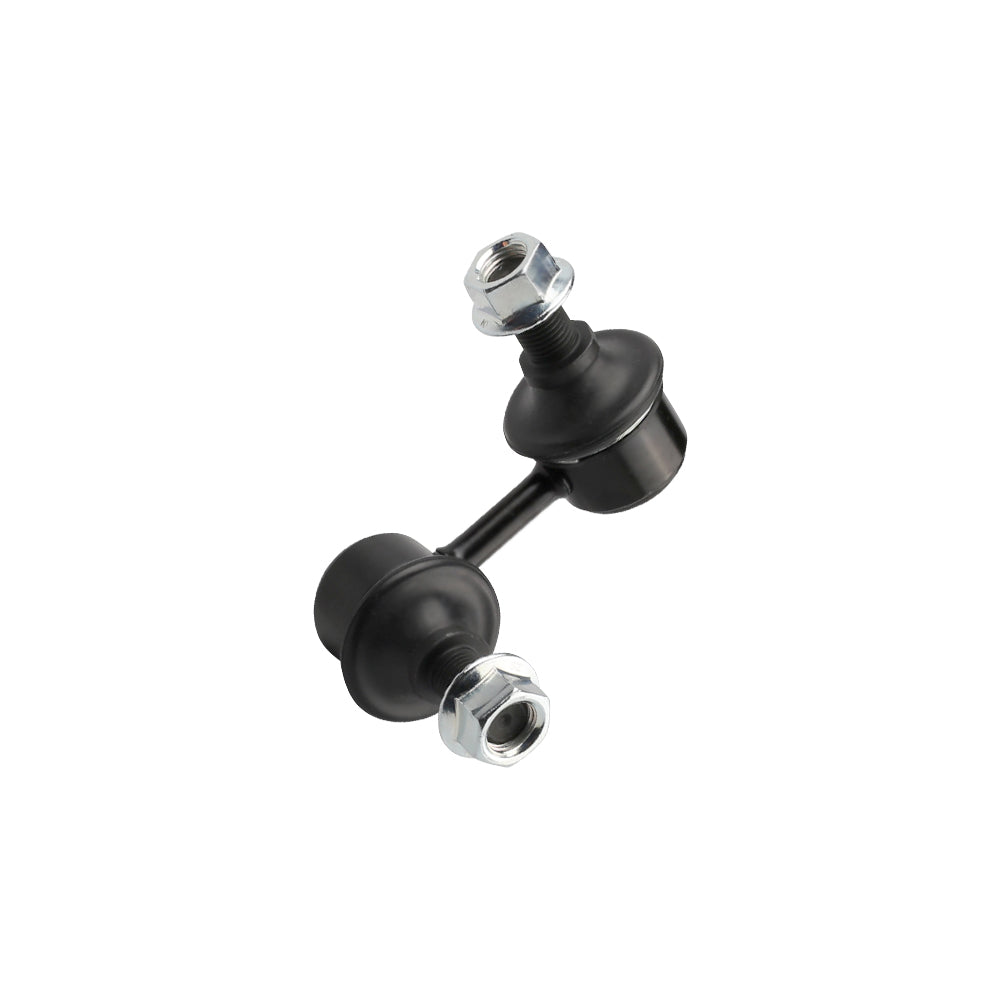 Durable Auto Parts - Rear Stabilizer Link Right DAP-555402M000
